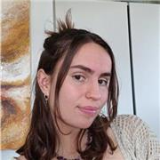 Clases particulares primaria/ESO